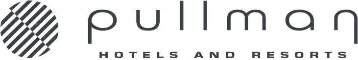 Pullman Hotels and Resorts